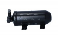 NRF filtr klimatizace RVI Premium, M10x1,25