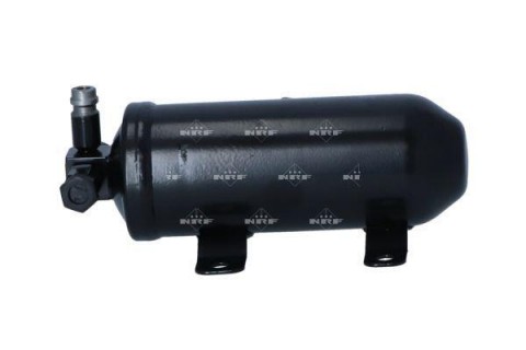 NRF filtr klimatizace RVI Premium, M10x1,25