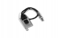 DINEX senzor NOx MB Actros EURO 5