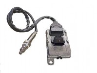DINEX senzor NOx MB Actros MP4 EURO 6, před katalyzátorem