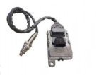 DINEX senzor NOx MB Actros MP4 EURO 6, před katalyzátorem