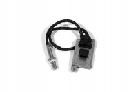 DINEX senzor NOx MAN TGA/TGX
