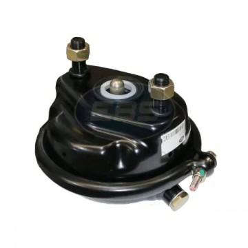 EBS válec brzdový DAF 12" ( 4235030000 )