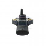 EBS senzor teploty MB Atego
