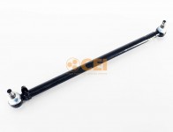 CEI tyč řídící MAN L2000, 882mm