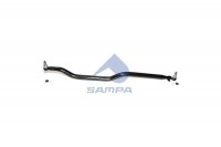 SAMPA tyč spojovací MB 1635mm
