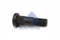 SAMPA šroub kola VOLVO př.L=86mm