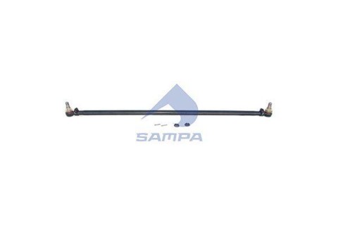 SAMPA tyč spojovací VOLVO FL6, MB Atego