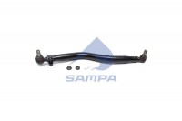 SAMPA tyč řídící RVI Premium, VOLVO FE (833mm)