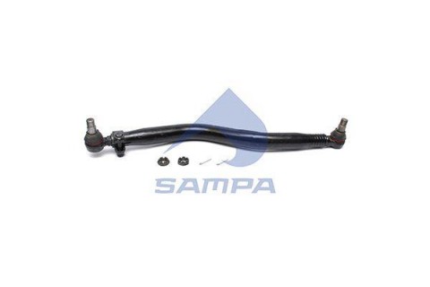 SAMPA tyč řídící RVI Premium, VOLVO FE (833mm)