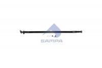 SAMPA tyč spojovací DAF 95XF lowdeck 1670 mm