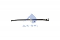 SAMPA tyč spojovací DAF 105XF