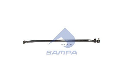 SAMPA tyč spojovací DAF 105XF