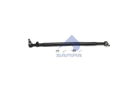 SAMPA tyč řídící MAN F2000
