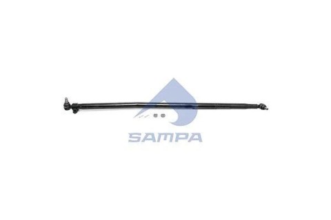 SAMPA tyč spojovací VOLVO FL6