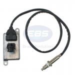 EBS senzor NOx SCANIA EURO 5, kabel 900mm
