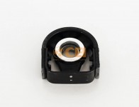 CEI uložení kardanu středové MB Atego, 45mm
