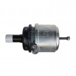 EBS válec brzdový MAN M2000 18/24