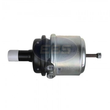 EBS válec brzdový MAN M2000 18/24" (4254571000)
