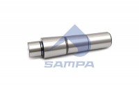 SAMPA <strong>čep</strong> svislý SCANIA 4