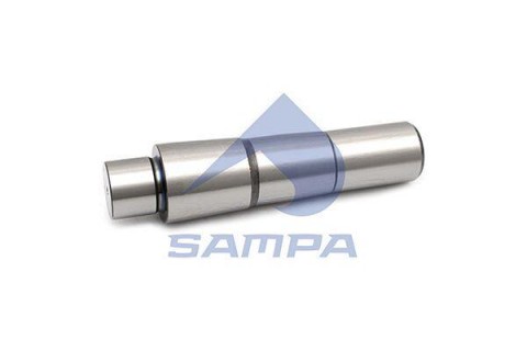 SAMPA čep svislý SCANIA 4