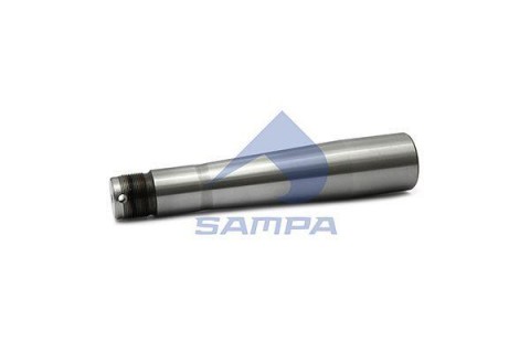 SAMPA čep svislý VOLVO FH