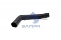 SAMPA hadice vodní MAN TGA, TGS, TGX