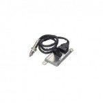 DINEX senzor NOx SCANIA EURO 5, kabel 900mm