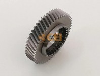 CEI kolo ozubené převodovky ZF 46zubů