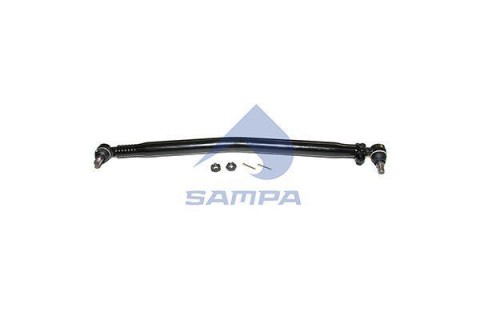 SAMPA tyč řídící RVI Midlum DXi,VOLVO FL (06-)