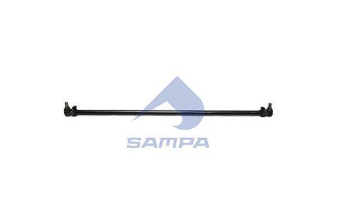 SAMPA tyč spojovací DAF XF (12-) EURO 6, 1766mm