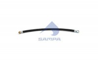 SAMPA hadice brzdová VOLVO FH12, FH16, FM12