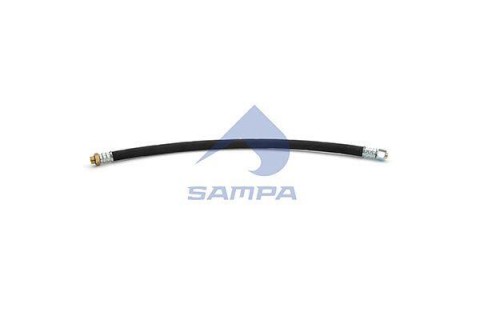 SAMPA hadice brzdová VOLVO FH12, FH16, FM12