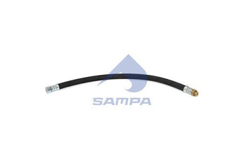 SAMPA hadice brzdová VOLVO FH12, FH16, FM12