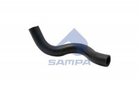 SAMPA hadice řízení VOLVO FH/FM/FMX
