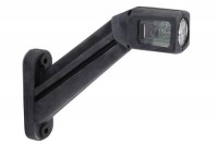 HELLA tykadlo LED P EASYCONN ADR