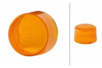 HELLA kryt majáku KL7000