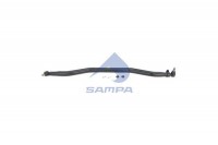 SAMPA tyč spojovací SCANIA 4, P, G, R, T (L=1625mm)