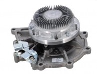 pumpa vodní MB Actros MP4, EURO 6
