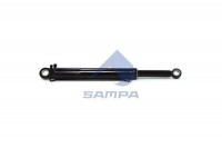 SAMPA pístnice zvedání kabiny SCANIA 4, R