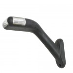 ERMAX tykadlo LED P, ADR