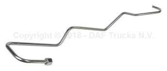 trubka serva DAF LF