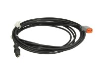 KNORR kabel TEBS 4M