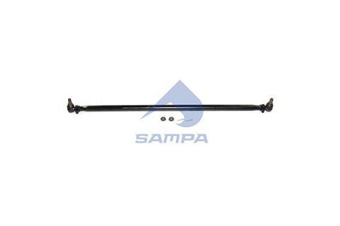 SAMPA tyč spojovací IVECO Tech/Star/Stra