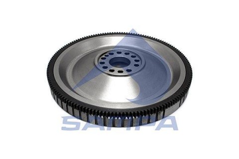 SAMPA setrvačník RVI C, K, T, Kerax, Premium, VOLVO FM