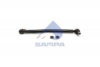 SAMPA tyč řídící MB Actros MP2/3 - 8kolka