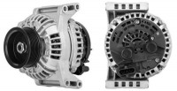 MAHLE alternátor DAF 105XF 28V/110A - řemenice 7 drážek