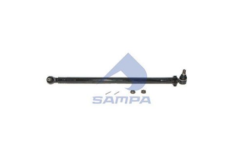 SAMPA tyč spojovací IVECO ECargo