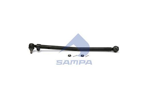 SAMPA tyč řídící DAF LF