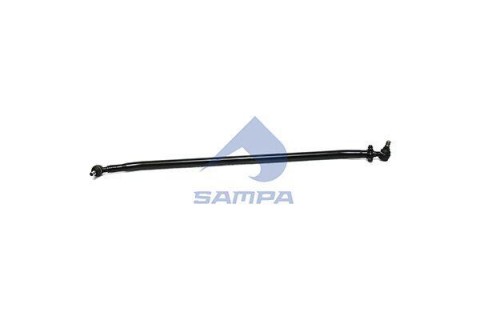 SAMPA tyč spojovací DAF LF55
